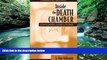 Big Deals  Inside the Death Chamber: Exploring Executions  Best Seller Books Best Seller