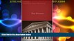 Big Deals  Due Process: Historic US Supreme Court Decisions (Constitutional Law Series)  Best