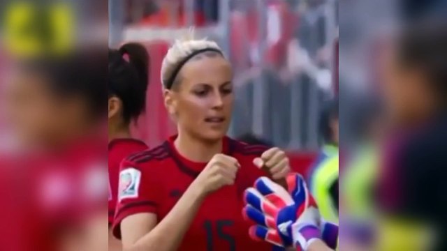 Funny Football Vines 2016 #20 Goals _ Skills _ Fails _ Girls-football skils