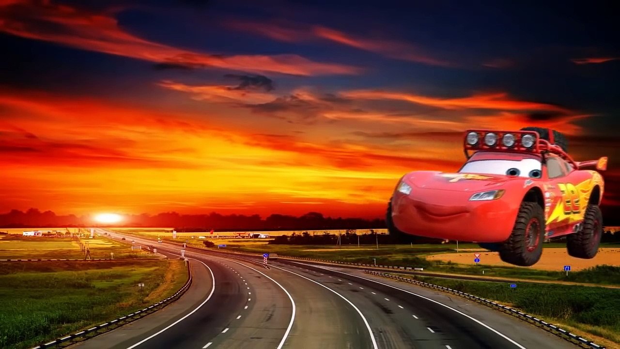 Five little Tom And Jerry jumping on the bed #Nursery Rhymes #Peppa pig Finger Family song