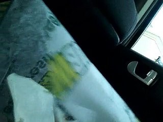 BOYS OWENS IN EAT FOOD & ALL ROAD