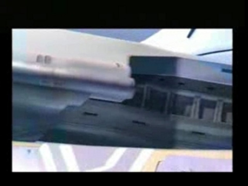 final fantasy X  l'assaut de bevelle