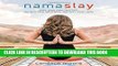 [READ] EBOOK Namaslay: Rock Your Yoga Practice, Tap Into Your Greatness,   Defy Your Limits BEST