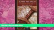 Books to Read  Alfred the Great: War, Kingship and Culture in Anglo-Saxon England  Best Seller