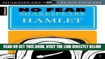 [FREE] EBOOK Hamlet (No Fear Shakespeare) BEST COLLECTION
