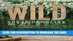 [READ] EBOOK Wild South Carolina: A Field Guide to Parks, Preserves and Special Places ONLINE