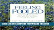 [PDF] Feeling Fooled: How to Stop Letting Your Negative Emotions Wreck Your Life Full Online