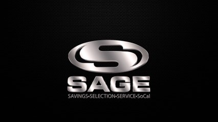 Where to get oil change Covina, CA | Chevy Service Shop Covina, CA