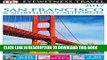 [FREE] EBOOK DK Eyewitness Travel Guide: San Francisco   Northern California BEST COLLECTION