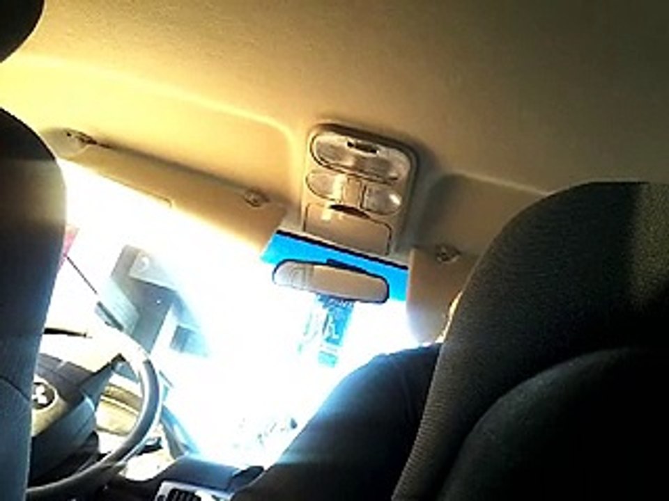 BOYS OWENS IN ALL SPEED ROAD