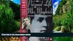 Big Deals  The Poisoned Life of Mrs.Maybrick (True Crime)  Best Seller Books Most Wanted