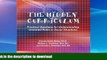 FAVORITE BOOK  The Hidden Curriculum: Practical Solutions for Understanding Unstated Rules in