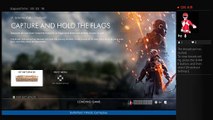 Exottic_Dank's Battlefield 1 Medic Gameplay