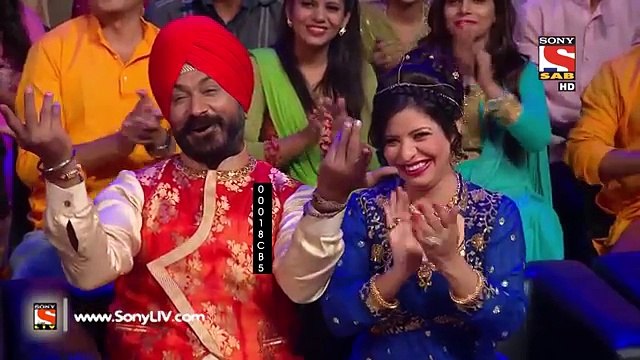 Masti Ki Sawaari-Sab Ki Diwali