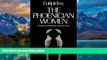 Books to Read  The Phoenician Women (Greek Tragedy in New Translations)  Full Ebooks Best Seller