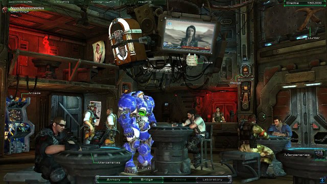 Starcraft 2: Wings of Liberty - Campaign - Brutal Walkthrough - Mission 5: Smash and Grab