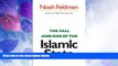 Must Have PDF  The Fall and Rise of the Islamic State (Council on Foreign Relations Book)  Full