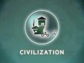 spore gameplay gc 2007