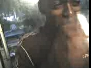 Fwédo piment by siya27