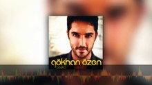 GÖKHAN ÖZEN — ÖZLENENSİN