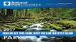 [READ] EBOOK 2017 National Park Foundation Wall Calendar ONLINE COLLECTION