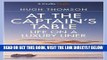 [READ] EBOOK At The Captain s Table: Life on a Luxury Liner (Kindle Single) ONLINE COLLECTION