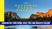 [FREE] EBOOK National Parks of America: Experience America s 59 National Parks (Lonely Planet)