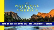 [FREE] EBOOK National Parks of America: Experience America s 59 National Parks (Lonely Planet)