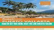 [READ] EBOOK Fodor s Puerto Vallarta: with Guadalajara   Riviera Nayarit (Full-color Travel Guide)