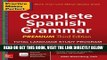 [FREE] EBOOK Practice Makes Perfect Complete Spanish Grammar, Premium Third Edition ONLINE