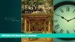 READ  Egypt s Belle Epoque: Cairo and the Age of the Hedonists (Tauris Parke Paperbacks) FULL