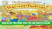 [READ] EBOOK The Berenstain Bears  Harvest Festival (Berenstain Bears/Living Lights) ONLINE