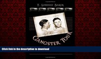 FAVORIT BOOK Gangster Tour of Texas (ATM Travel Guides) READ EBOOK