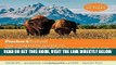 [READ] EBOOK Fodor s The Complete Guide to the National Parks of the West (Full-color Travel