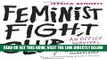 [FREE] EBOOK Feminist Fight Club: An Office Survival Manual for a Sexist Workplace BEST COLLECTION