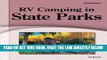 [READ] EBOOK RV Camping in State Parks BEST COLLECTION