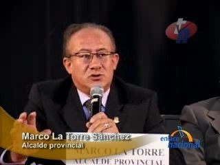 DESARROLLO REGIONAL - CAJAMARCA