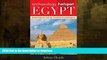 READ  Archaeology Hotspot Egypt: Unearthing the Past for Armchair Archaeologists (Archaeology