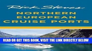 [READ] EBOOK Rick Steves Northern European Cruise Ports ONLINE COLLECTION