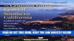 [FREE] EBOOK The Cruising Guide to Central and Southern California: Golden Gate to Ensenada,