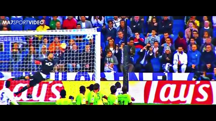 Cristiano Ronaldo ● Meet Me ● Skills & Goals 2016_2017 ʜᴅ-football 24h
