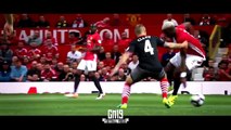 Paul Pogba ● Meet Me ● Goals & Skills 2016_17 _ HD-football 24h