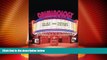 Big Deals  Criminology Goes to the Movies: Crime Theory and Popular Culture  Best Seller Books
