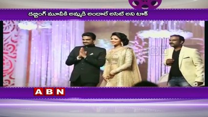 Amala paul to lift his limits in Exposing for Movie chances