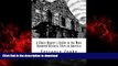 READ PDF A Ghost Hunter s Guide to the Most Haunted Historic Sites in America (Volume 4) READ PDF