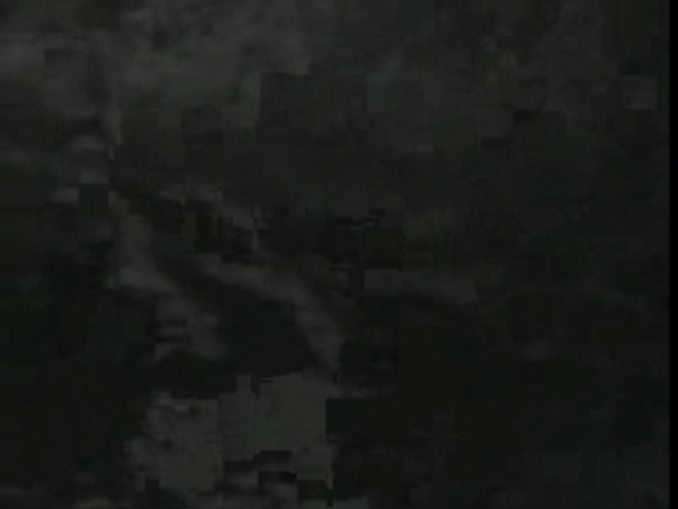 20070709221318