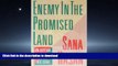 EBOOK ONLINE  Enemy in the Promised Land:  An Egyptian Woman s Journey Into Israel FULL ONLINE
