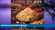 FAVORITE BOOK  Food of Life: Ancient Persian and Modern Iranian Cooking and Ceremonies  PDF ONLINE