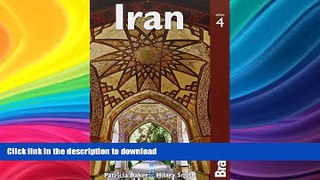 READ  Iran (Bradt Travel Guide)  GET PDF