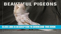 [BOOK] PDF Beautiful Pigeons New BEST SELLER